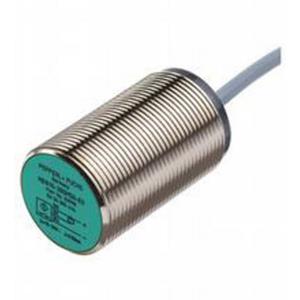 Pepperl+Fuchs Inductieve sensor Vlak PNP NJ10-30GM50-E2-3G-3D