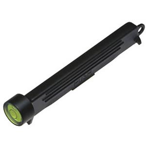 Pepperl+Fuchs AA SLCT-01 205991 Montagehulp 5 stuk(s)