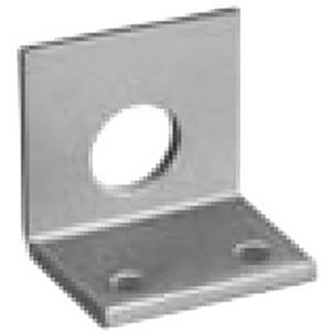 Pepperl+Fuchs AB-12 090013 Montage-accessoires 5 stuk(s)
