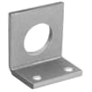 Pepperl+Fuchs AB-18 090012 Montage-accessoires 5 stuk(s)