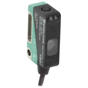 Pepperl+Fuchs ML9-54-G/25/136/115a 194196 Lichtsluis 1 stuk(s)