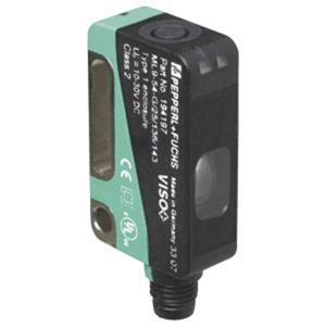 Pepperl+Fuchs ML9-54-G/25/136/143 194197 Lichtsluis 1 stuk(s)