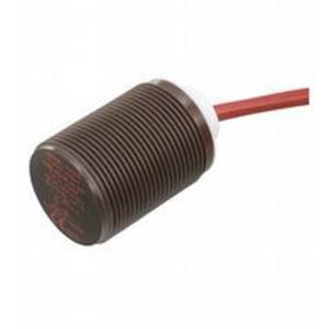 Pepperl+Fuchs Inductieve sensor Niet vlak NAMUR NJ15-30GK-N-150-Y38977