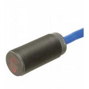 Pepperl+Fuchs Inductieve sensor Niet vlak NAMUR NJ15-30GK-SN-15M