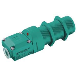 Pepperl+Fuchs Inductieve sensor NAMUR NJ15-30GKK-N x2xGxxxD