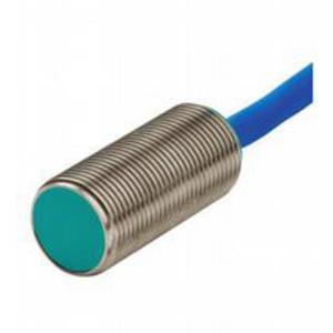 Pepperl+Fuchs Inductieve sensor Vlak NAMUR NJ2-11-N-G-15M