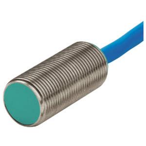Pepperl+Fuchs Inductieve sensor NAMUR NJ2-11-N-G-5M 123G1xxD