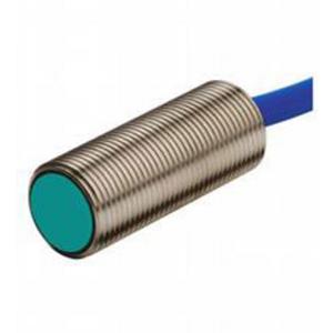 Pepperl+Fuchs Inductieve sensor Vlak NAMUR NJ2-11-N-G-910