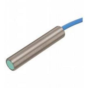 Pepperl+Fuchs Inductieve sensor Vlak NAMUR NJ2-11-N-G-Y129365