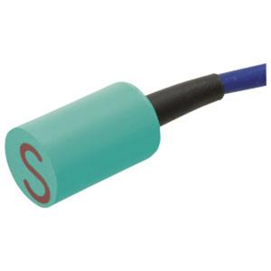 Pepperl+Fuchs Inductieve sensor NAMUR NJ2-11-SN 123G1x3D