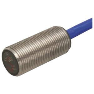 Pepperl+Fuchs Inductieve sensor NAMUR NJ2-11-SN-G 123G1x3D