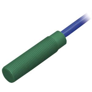 Pepperl+Fuchs Inductieve sensor NAMUR NJ2-12GK-N-5M x2xG1xxD