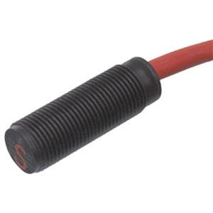 Pepperl+Fuchs Inductieve sensor NAMUR NJ2-12GK-SN-0,3M 12xG1xxD