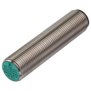 Pepperl+Fuchs Inductieve sensor NAMUR NJ2-12GM-N-V1 12xGxxxD