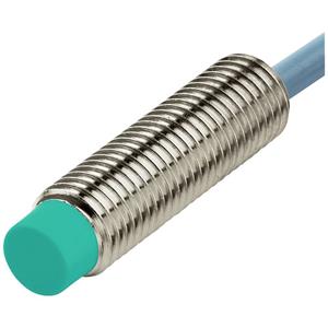 Pepperl+Fuchs Inductieve sensor NAMUR NJ2-8GM-N-Y33681