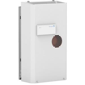 Pfannenberg DTI 9031 230V SC 7035 Airconditioning 230 V/AC 510 W (b x h x d) 310 x 562 x 212 mm 1 stuk(s)