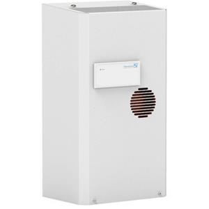 Pfannenberg DTS 9031 230V SC 7035 Airconditioning 230 V/AC 510 W (b x h x d) 310 x 565 x 212 mm 1 stuk(s)