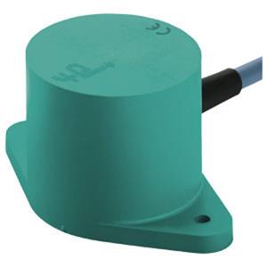 Pepperl+Fuchs Inductieve sensor NAMUR NJ25-50-N x2xGxxxD