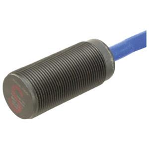 Pepperl+Fuchs Inductieve sensor NAMUR NJ3-18GK-S1N 123G1x3D