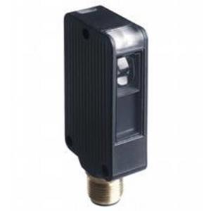 Pepperl+Fuchs MLV41-54-G/25/123/124/136 183433 Reflecterende lichtsluis Polarisatiefilter, Teach-In 1 stuk(s)