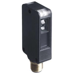 Pepperl+Fuchs MLV41-54-G/82b/103/123/124 183438 Lichtsluis 1 stuk(s)