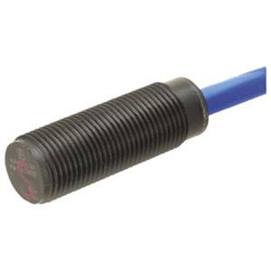 Pepperl+Fuchs Inductieve sensor NAMUR NJ4-12GK-SN 123G1x3D