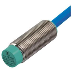 Pepperl+Fuchs Inductieve sensor NAMUR NJ4-12GM-N-5M 12xG1xxD