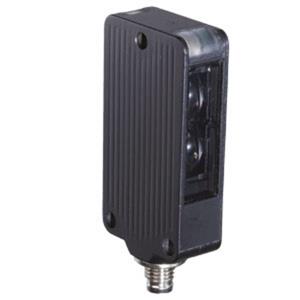 Pepperl+Fuchs MLV41-6-IO/98/103 221590 Lichtsluis 1 stuk(s)