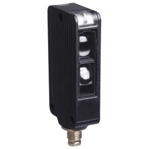 Pepperl+Fuchs MLV41-6/82b/92/103 221588 Lichtsluis 1 stuk(s)