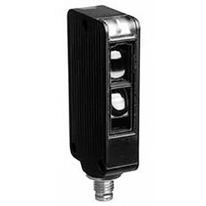 Pepperl+Fuchs MLV41-8-H-120-RT-6628 272298 Reflecterende lichtknop 1 stuk(s)