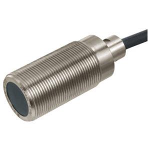 Pepperl+Fuchs Inductieve sensor NAMUR NJ4-30GM-N-200 12xGxxxD