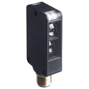 Pepperl+Fuchs MLV41-8-H-350-IR/59/92/136 183442 Schakelaar 1 stuk(s)