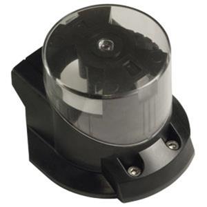 Pepperl+Fuchs SH-BT65-F31K2 240227 Beschermdop 1 stuk(s)