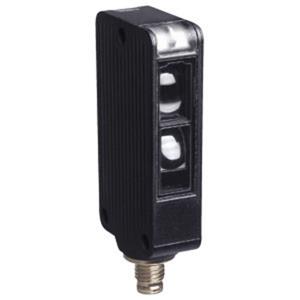Pepperl+Fuchs MLV41-8-H-350-RT/59/70/136 244373 Schakelaar 1 stuk(s)