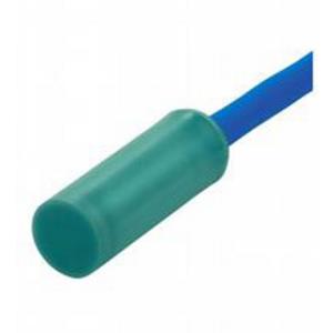 Pepperl+Fuchs Inductieve sensor Niet vlak NAMUR NJ5-11-N-5M