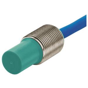 Pepperl+Fuchs Inductieve sensor NAMUR NJ5-11-N-G x23G1xxD