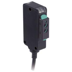 Pepperl+Fuchs MLV41-LL-IR-IO/115/136 249787 Sensor 1 stuk(s)