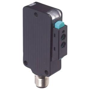 Pepperl+Fuchs MLV41-LL-IR-IO/92/136 249785 Sensor 1 stuk(s)