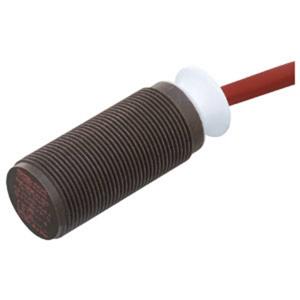 Pepperl+Fuchs Inductieve sensor NAMUR NJ5-18GK-N-150 12xGxxxD
