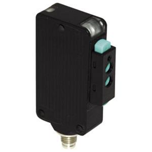 Pepperl+Fuchs MLV41-LL-RT-IO/95/136 249789 Sensor 1 stuk(s)