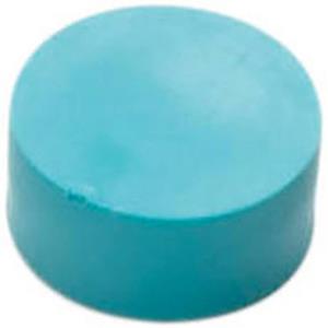 Adels-Contact 729032 Rundstecker Dichtung 200St.