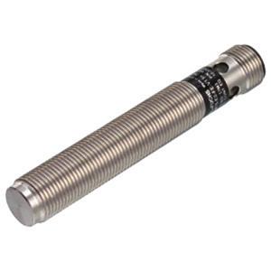 Pepperl+Fuchs MMB60-12GH50-E2-V1 278605 Magneetveldsensor 1 stuk(s)