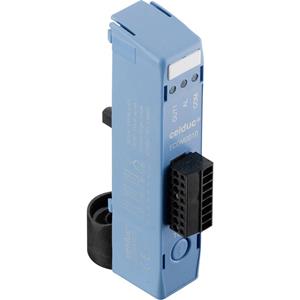 Celduc ECOM0010 Temperatuurregelaar