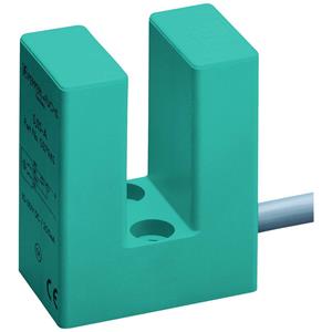 Pepperl+Fuchs Inductieve sensor NPN SJ15-E-Y37062
