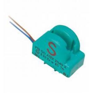 Pepperl+Fuchs Inductieve sensor NAMUR SJ2-SN