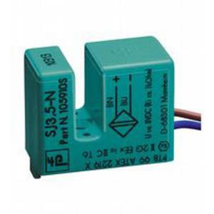 Pepperl+Fuchs Inductieve sensor NAMUR SJ3,5-N-Y08944