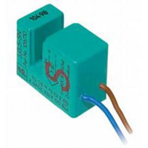 Pepperl+Fuchs Inductieve sensor NAMUR SJ3,5-SN-Y89604