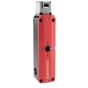 bernsteinag Bernstein SLC-M-230-11/11-R4 Sicherheitsschalter getrennter Betätiger Magnetkraftverriegelung IP67