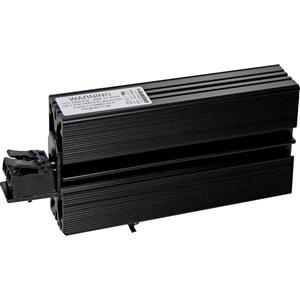 Elmeko SM 45 Schaltschrankheizung 110 - 240V DC/AC 45W (L x B x H) 170 x 30 x 60mm 1St.