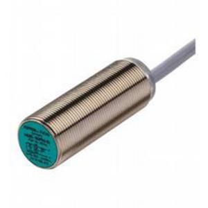 Pepperl+Fuchs Inductieve sensor Vlak PNP NJ5-18GM50-A2-5M